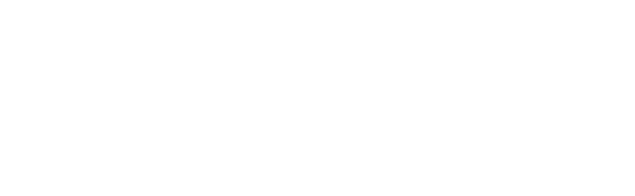 Metanow Cloud